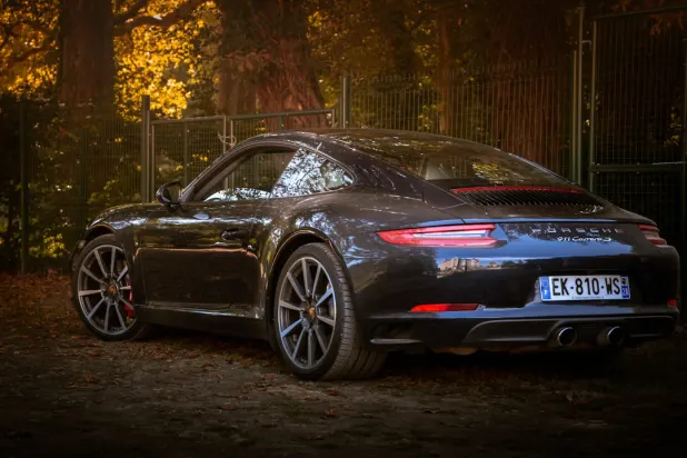 ויגוסלוטס קזינו אפליקציית Android/iOS