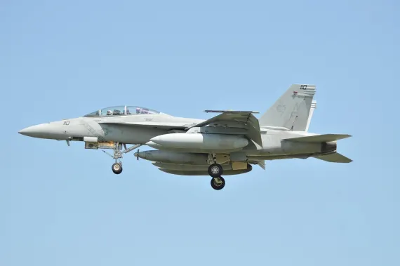 ויגוסלוטס קזינו תמיכה